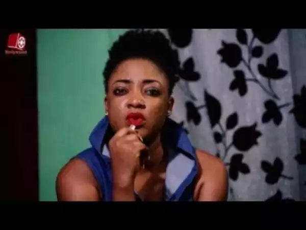 Video: OMO OLOJA - Yoruba [PREMIUM] Movie
